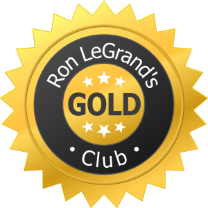 gold-club-hi-res